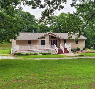 26200 S 520 Rd