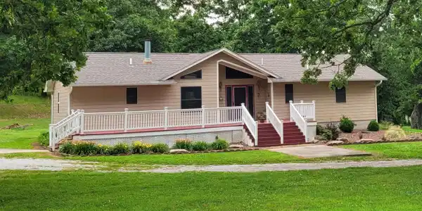 26200 S 520 Rd