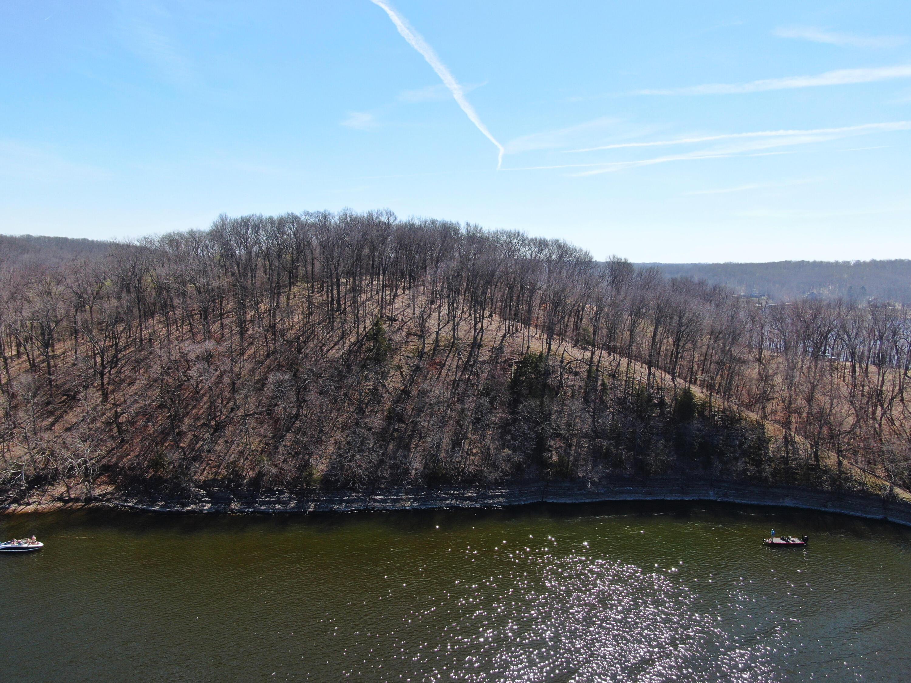 Image 4: Aerial