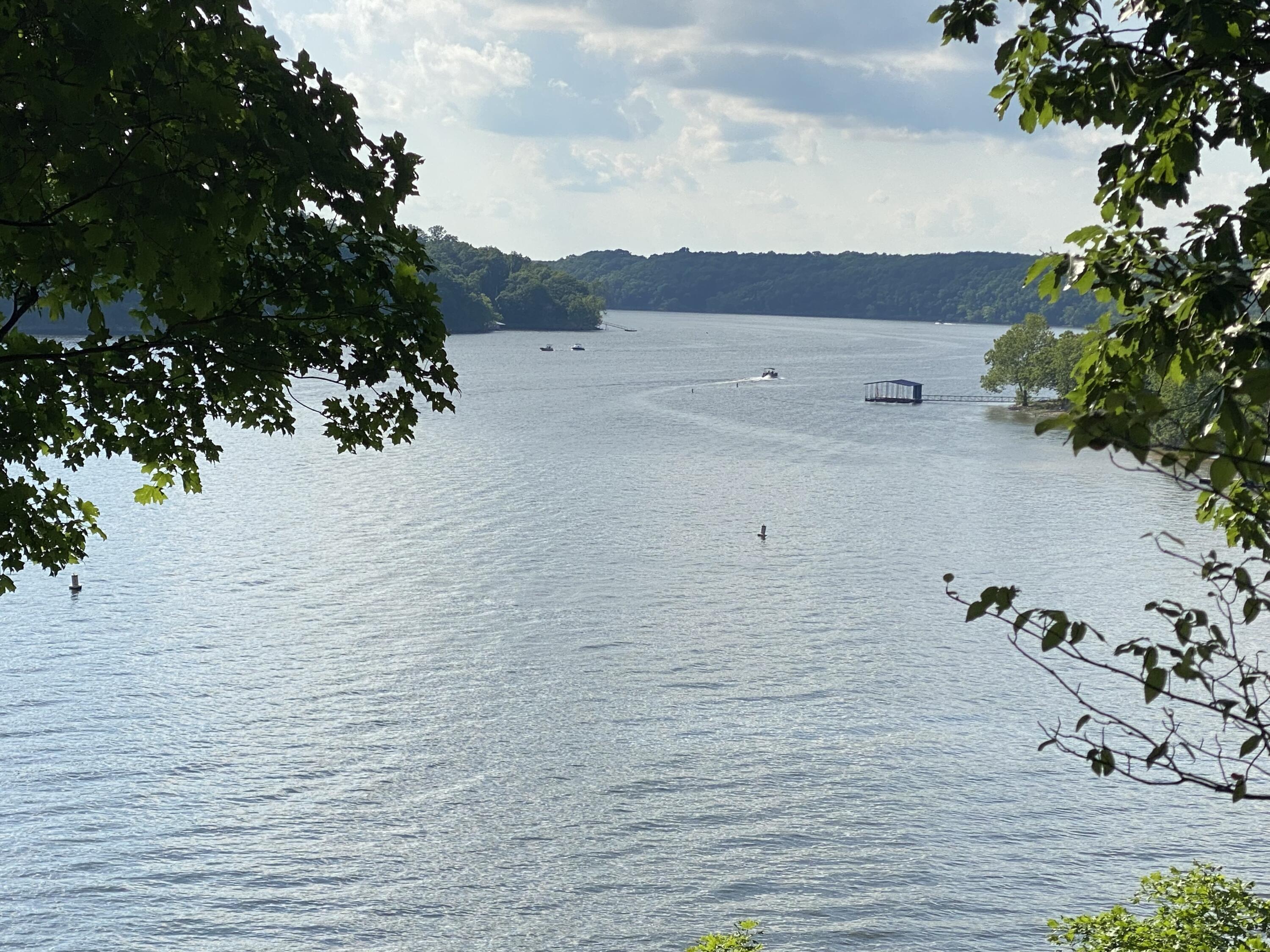 Image 2: Grand Lake views