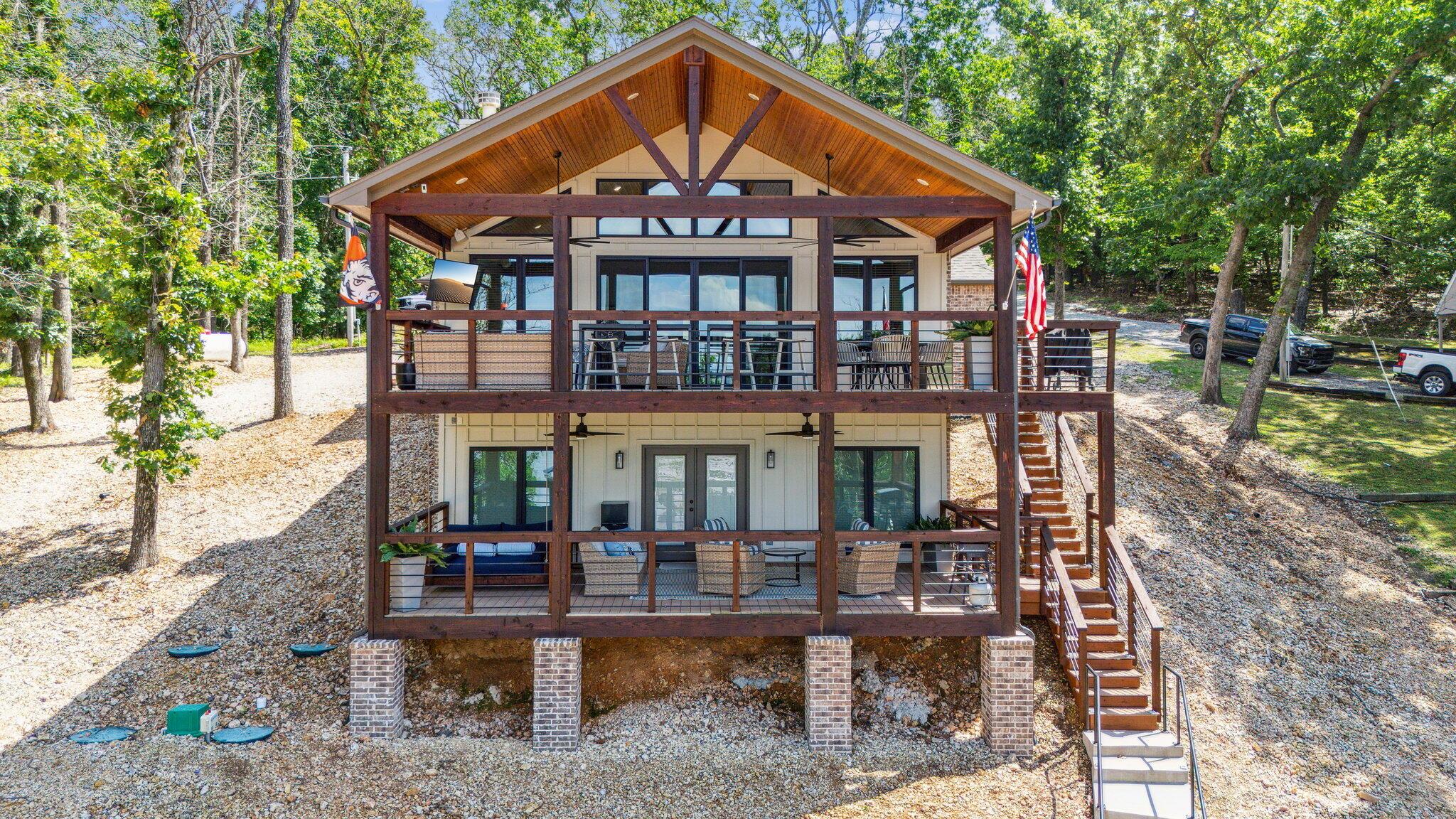 Image 2: DJI_20250613152914_0154_D