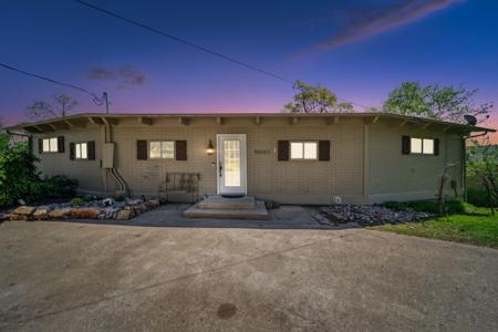 24280 S 610 Drive