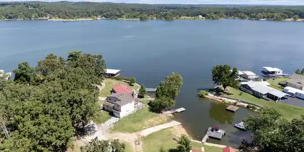 Image 3: 1_dji_20250903113859_0866_d