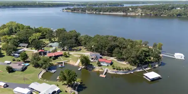 Image 4: 2_dji_20250903114105_0869_d