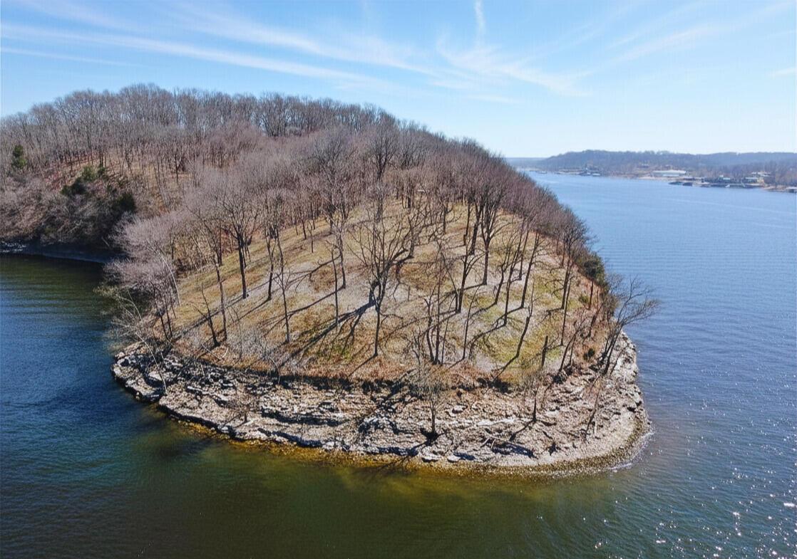 Image 1: The Point