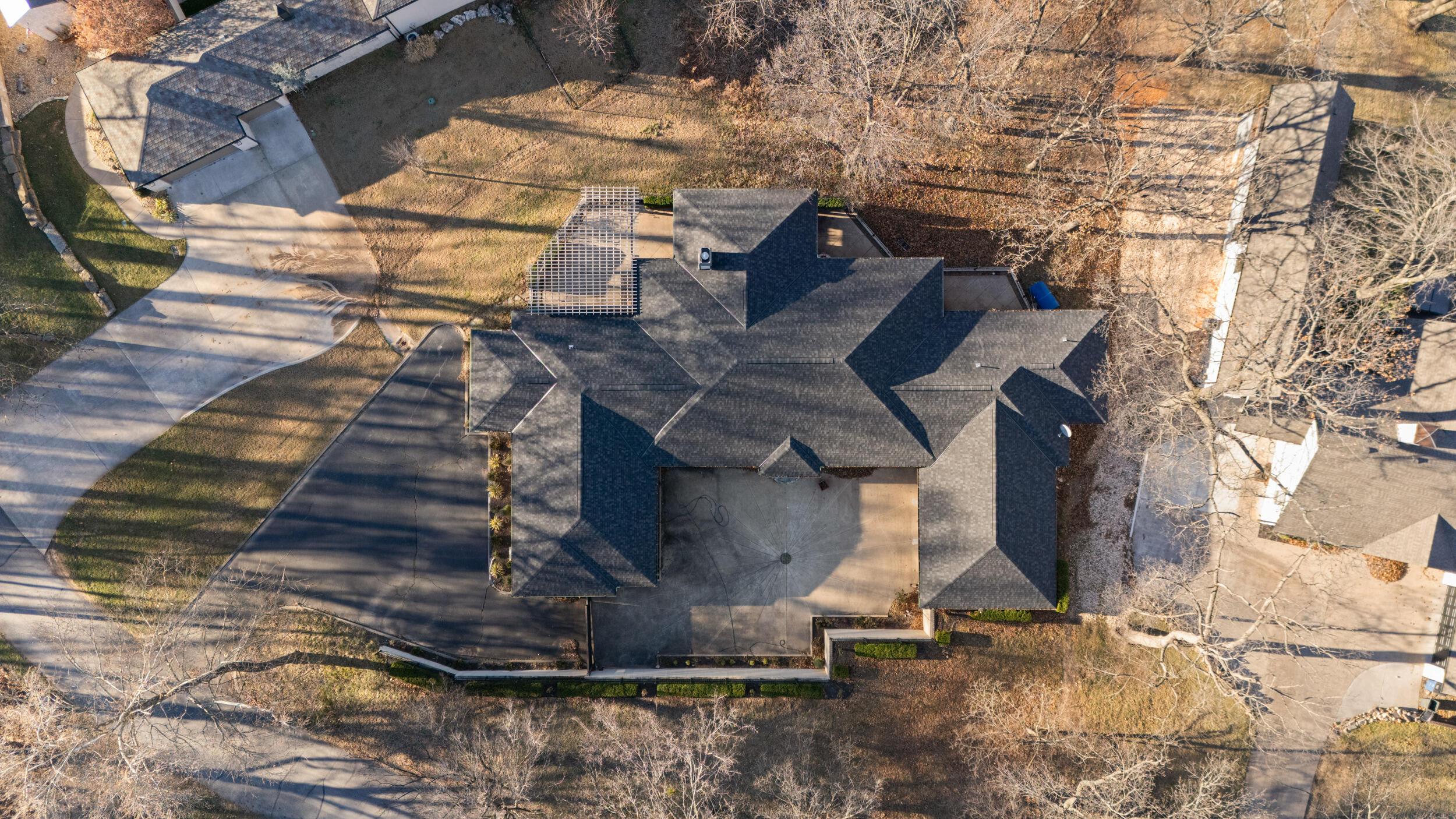 Image 4: 5_dji_20260111045543_0872_d