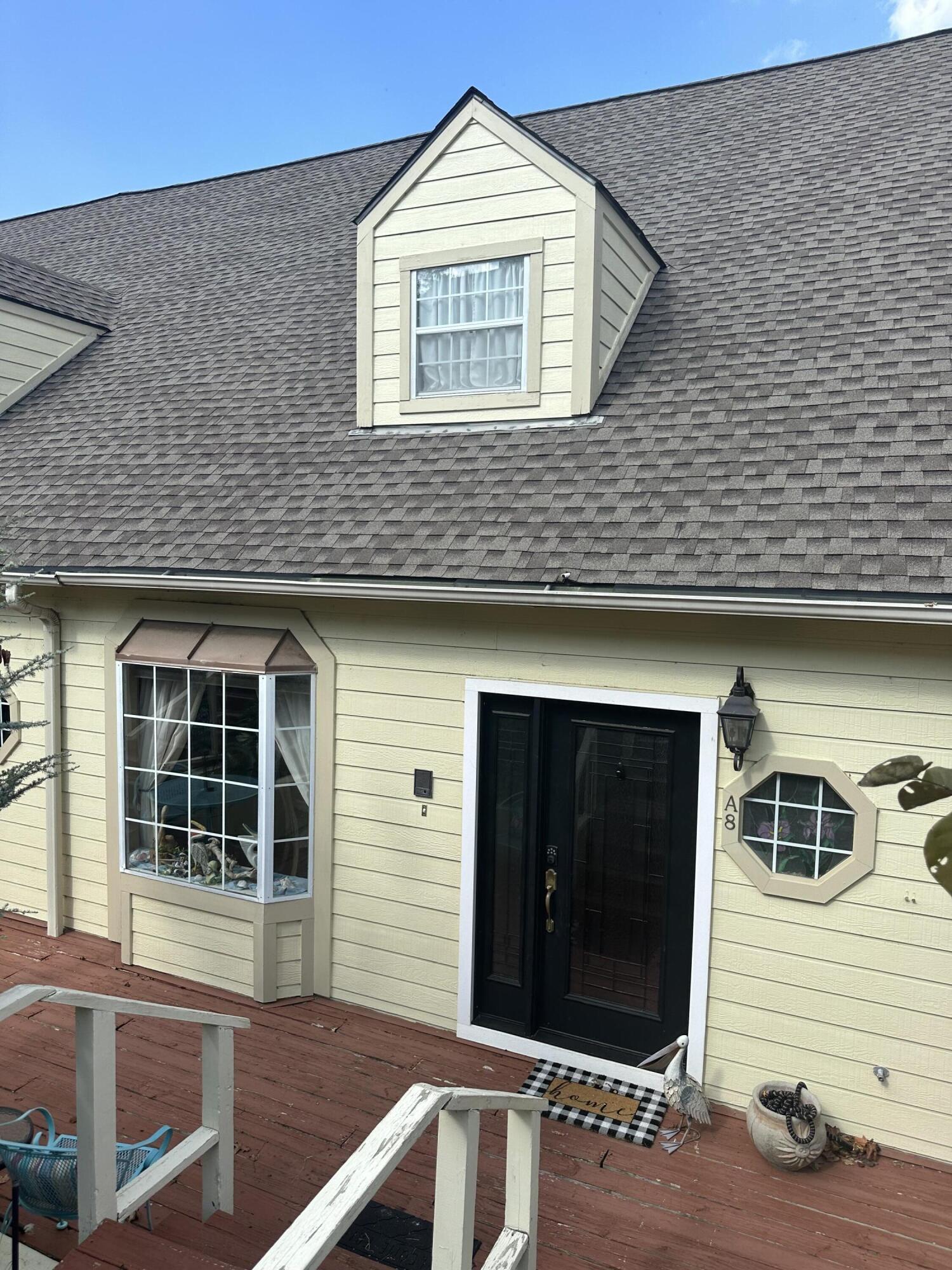 31990 S 624 Pl, Grove, OK lhrmls01784152