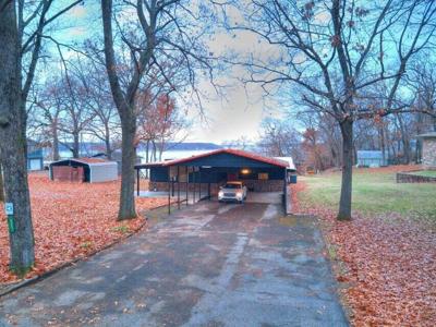 662 Covey Lane
