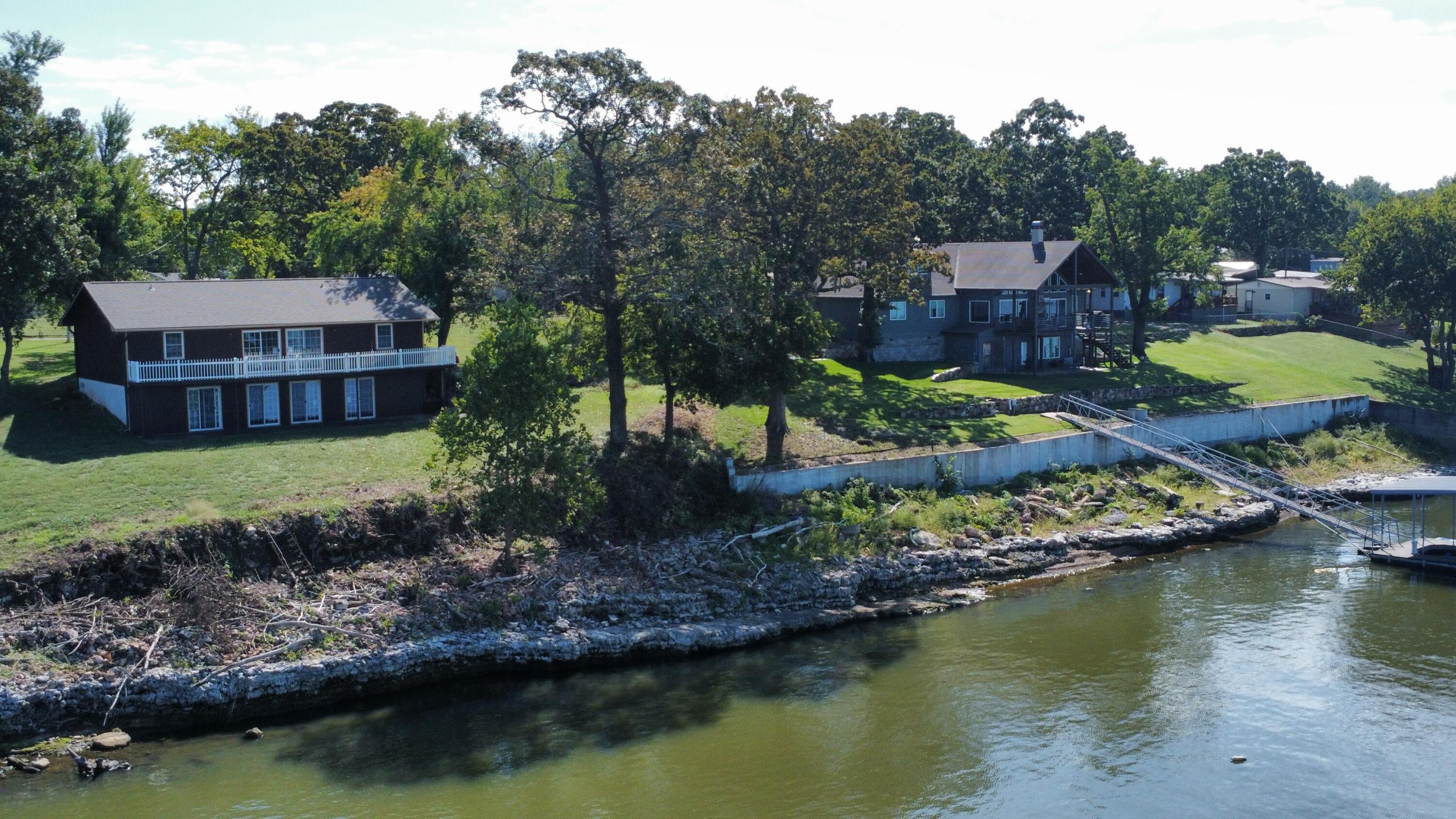Image 2: lakefront
