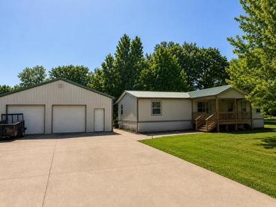 25131 S 604 Road