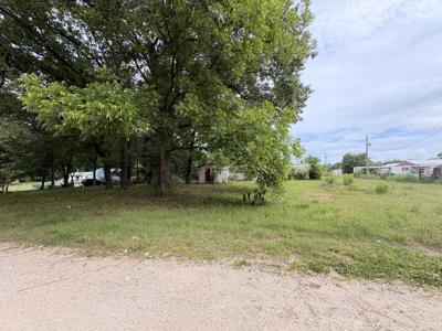 59630 E 251 Road