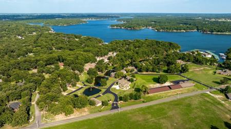 Lot 12 Upper Waterfall Road