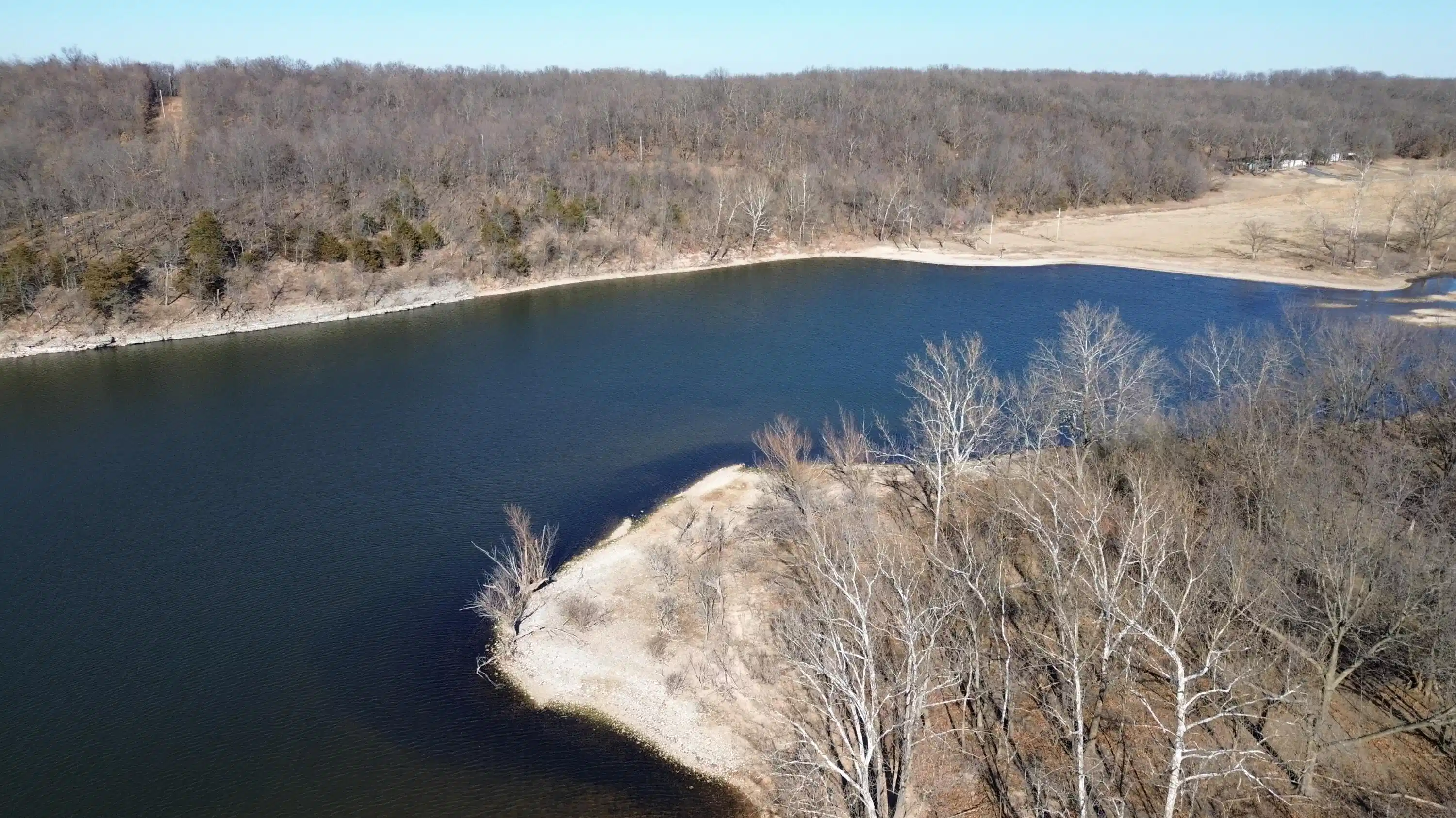 Image 1: DJI_0249