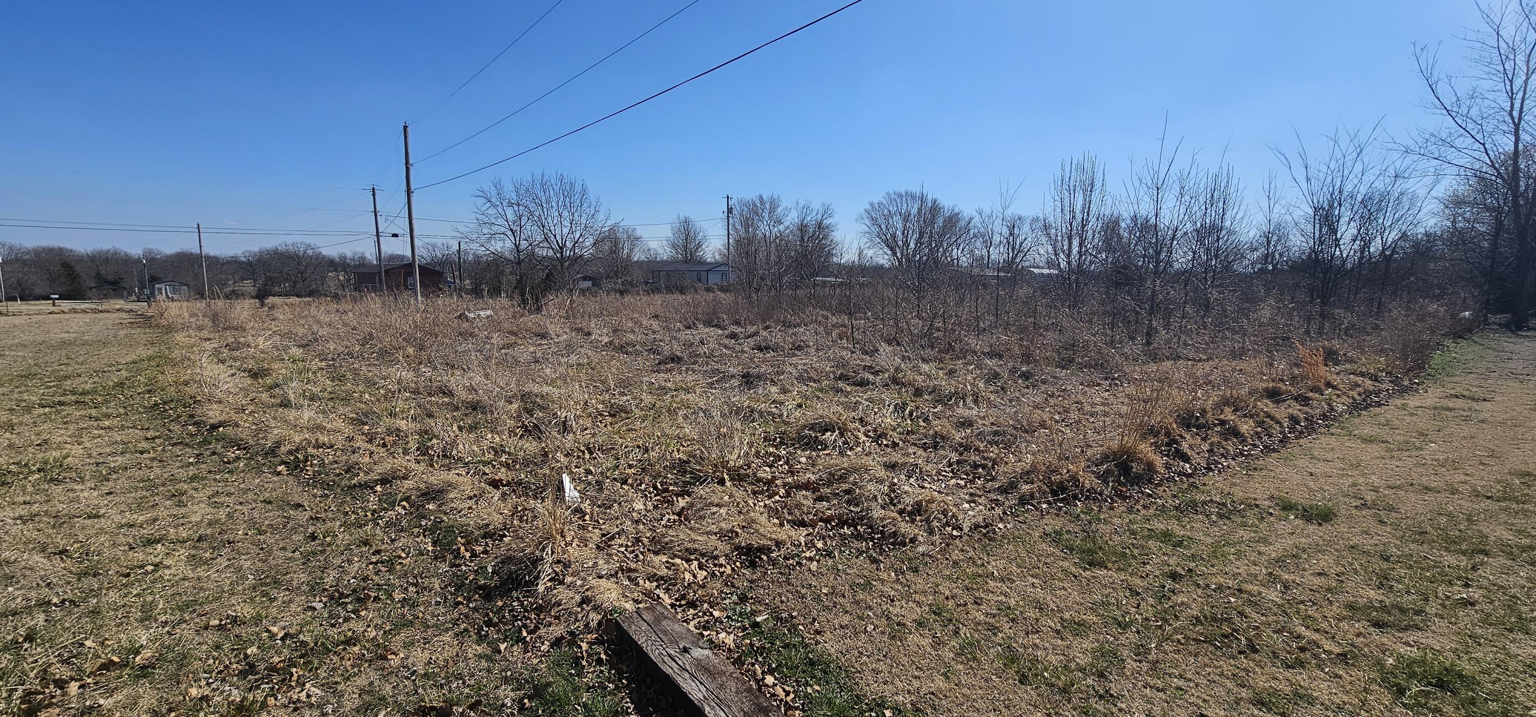 Image 1: lot photo 1
