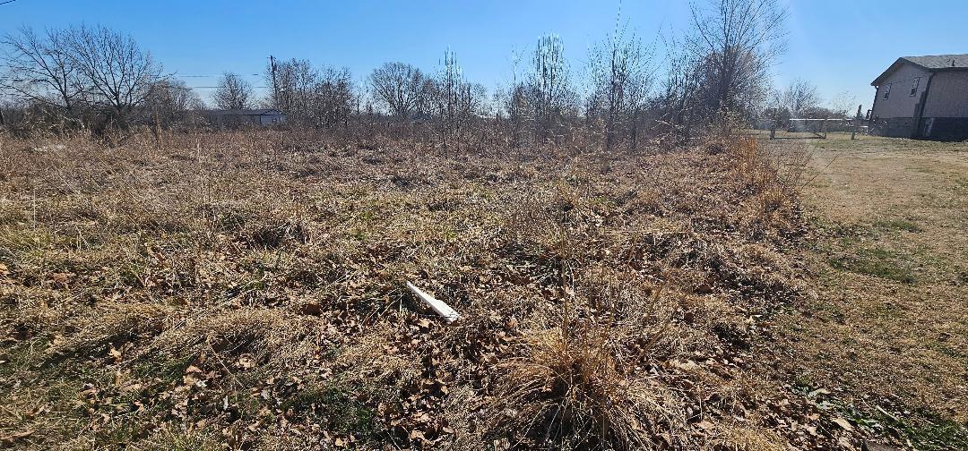 Image 3: lot photo 4
