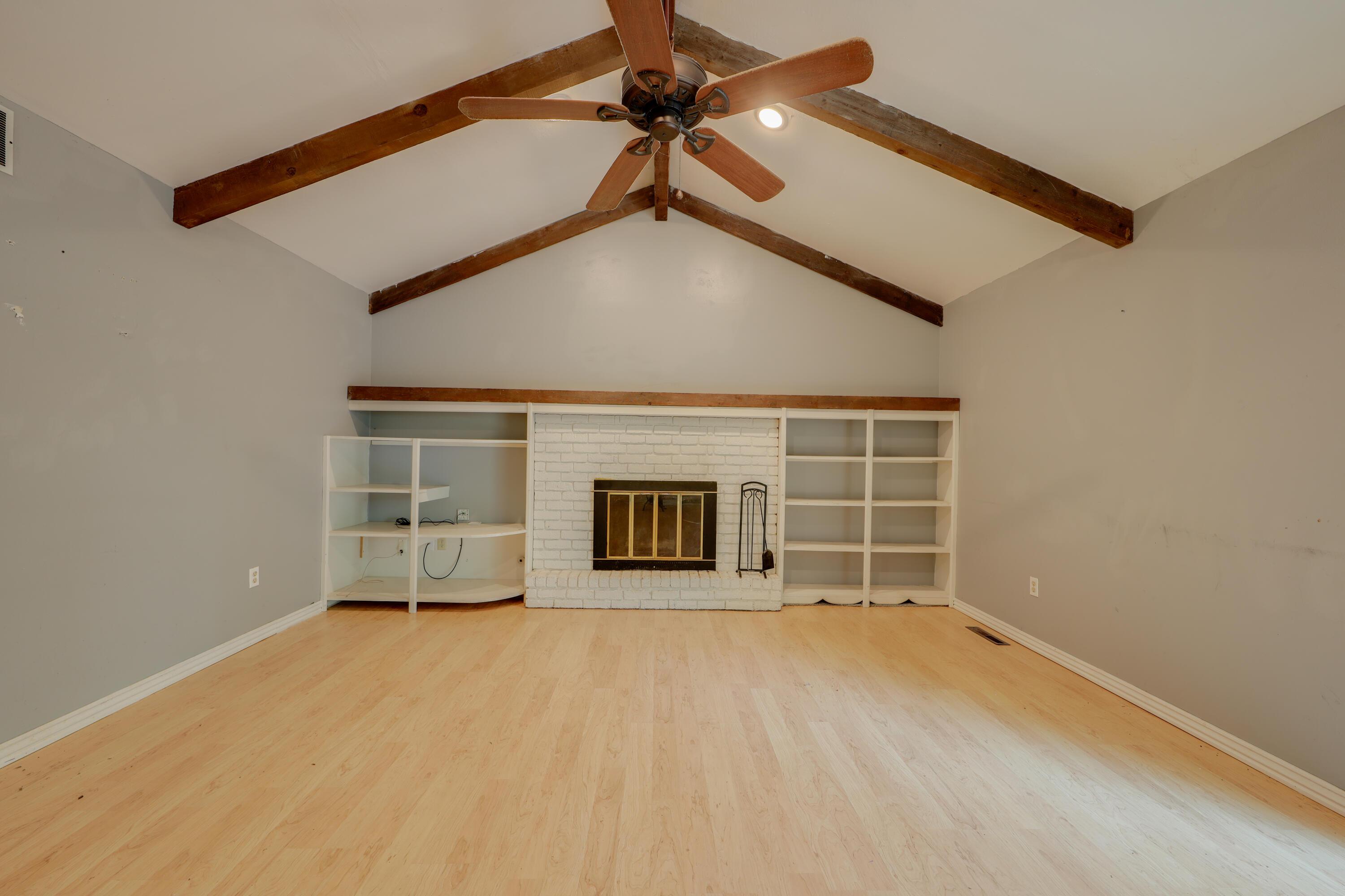 Image 2: living room