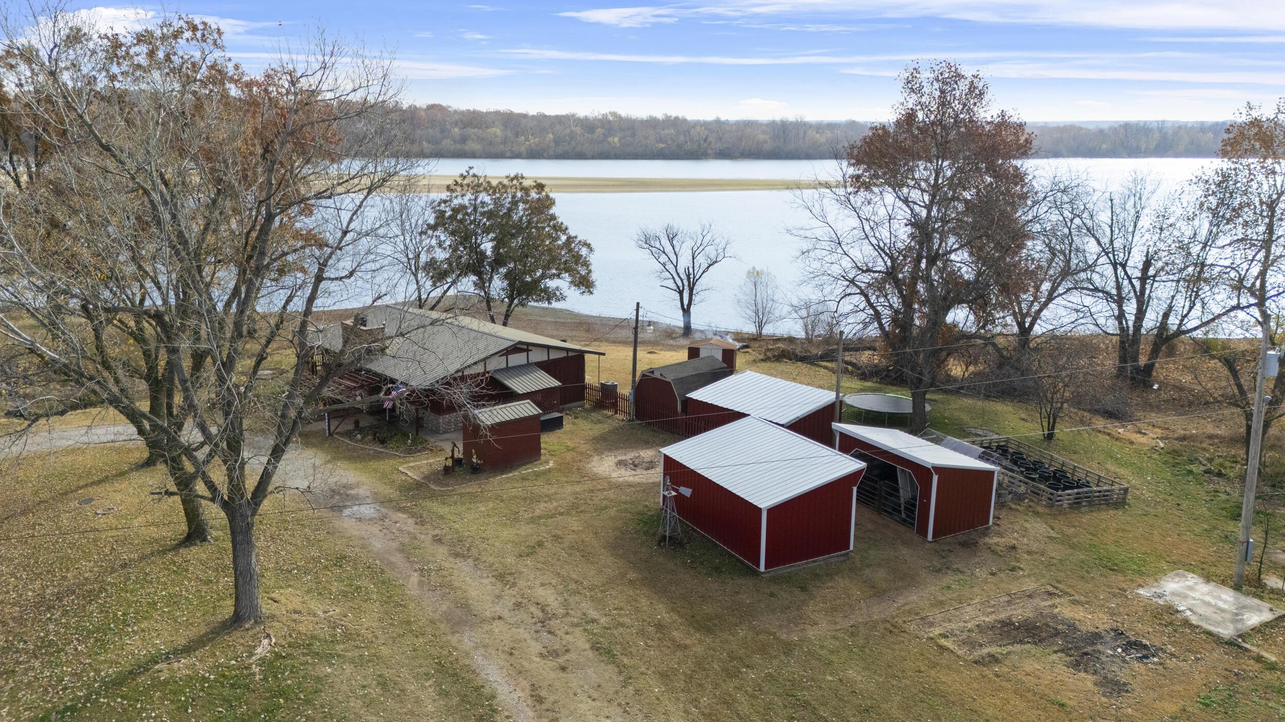 Image 1: 1_dji_20251117232526_0161_d