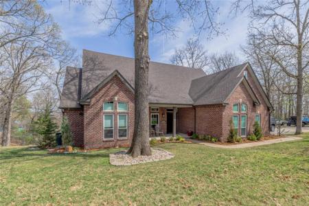 33796 S 4506 Road