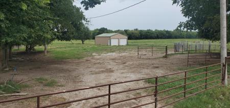 32006 S 4490 Road