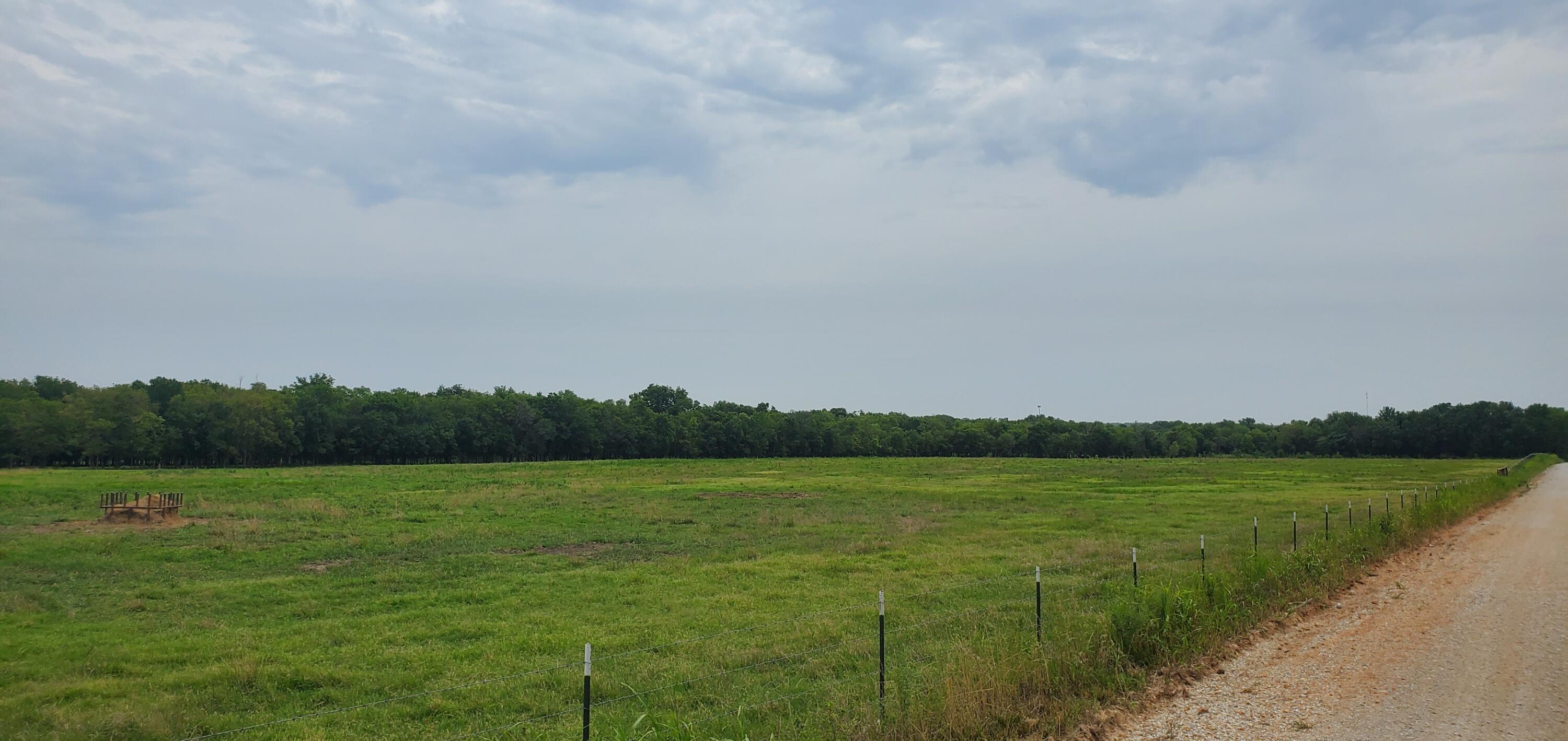 Image 4: 20240716_141335