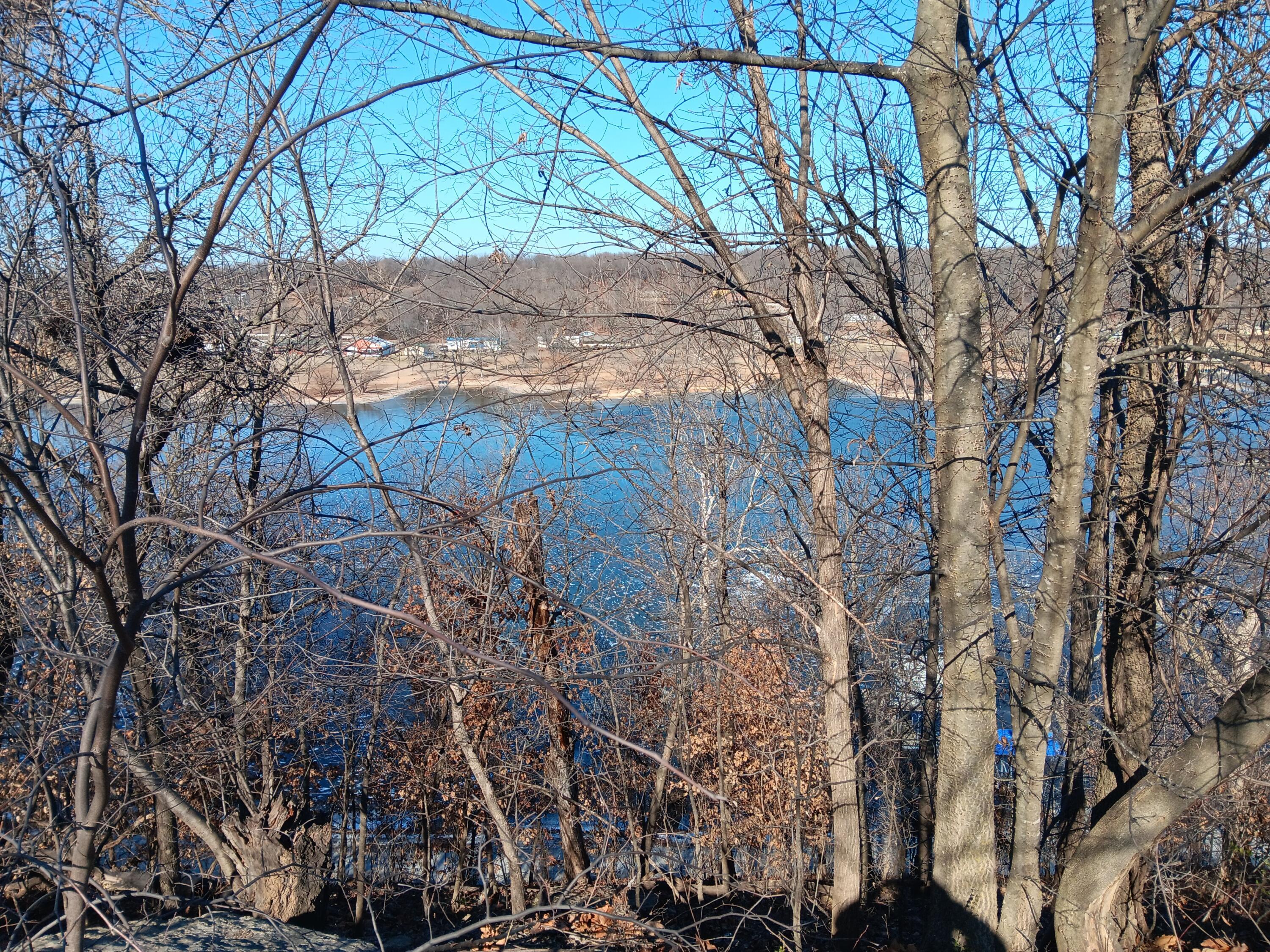 Image 3: 20250122_132625