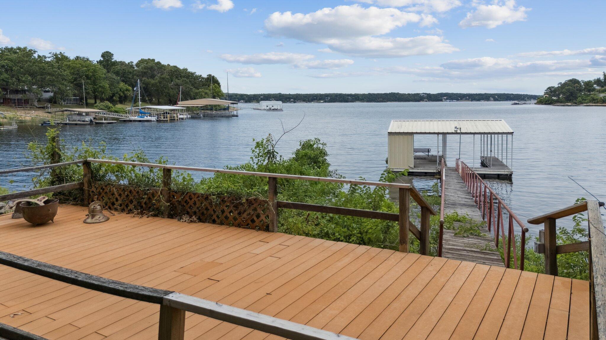 Image 2: 35-web-or-mls-424-morrow-dr