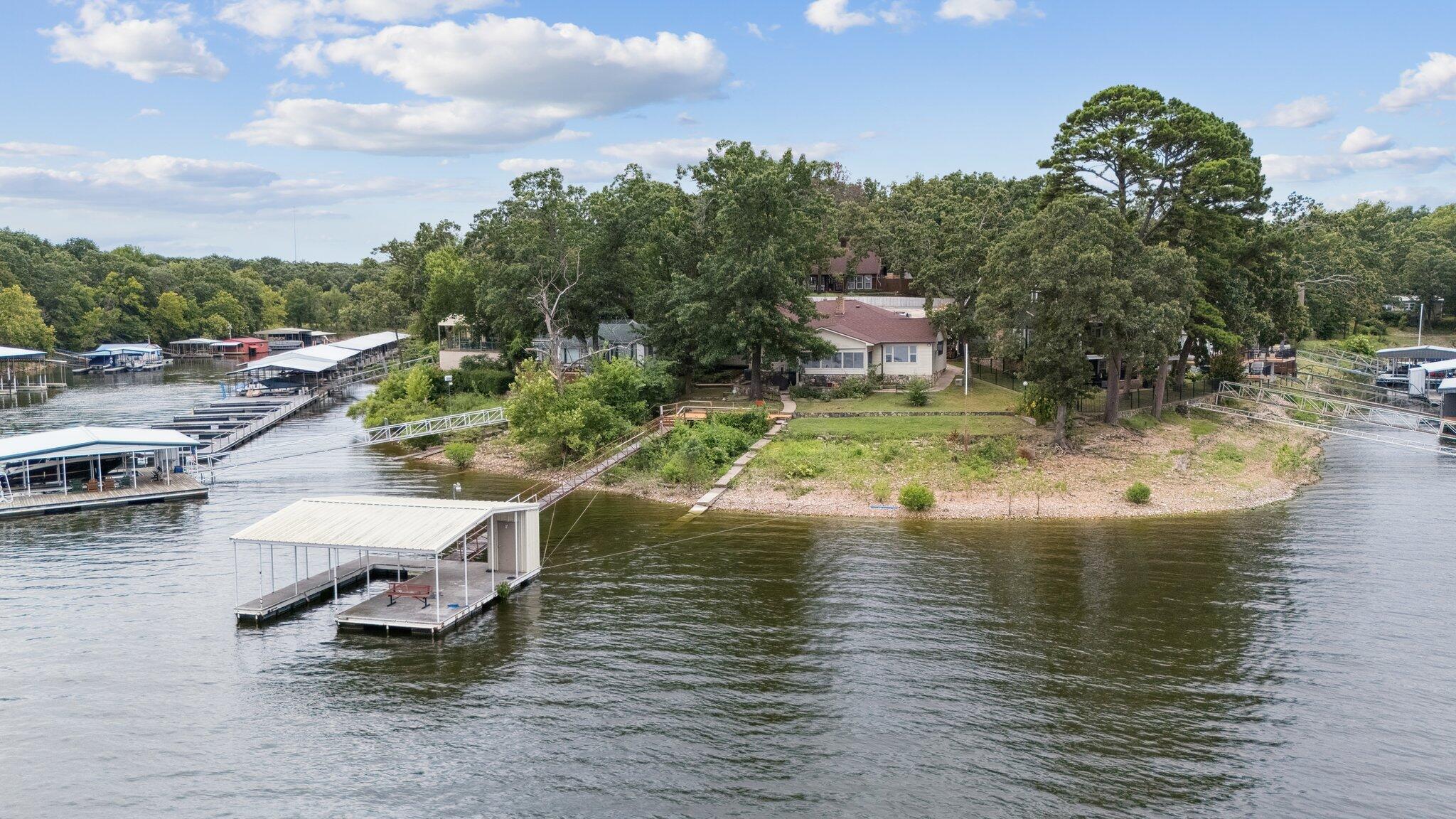 Image 3: 31-web-or-mls-424-morrow-dr