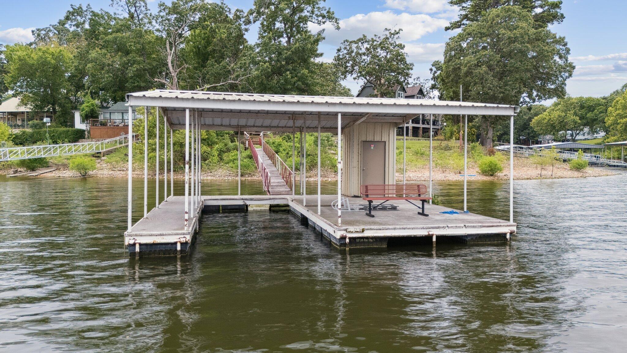 Image 4: 33-web-or-mls-424-morrow-dr