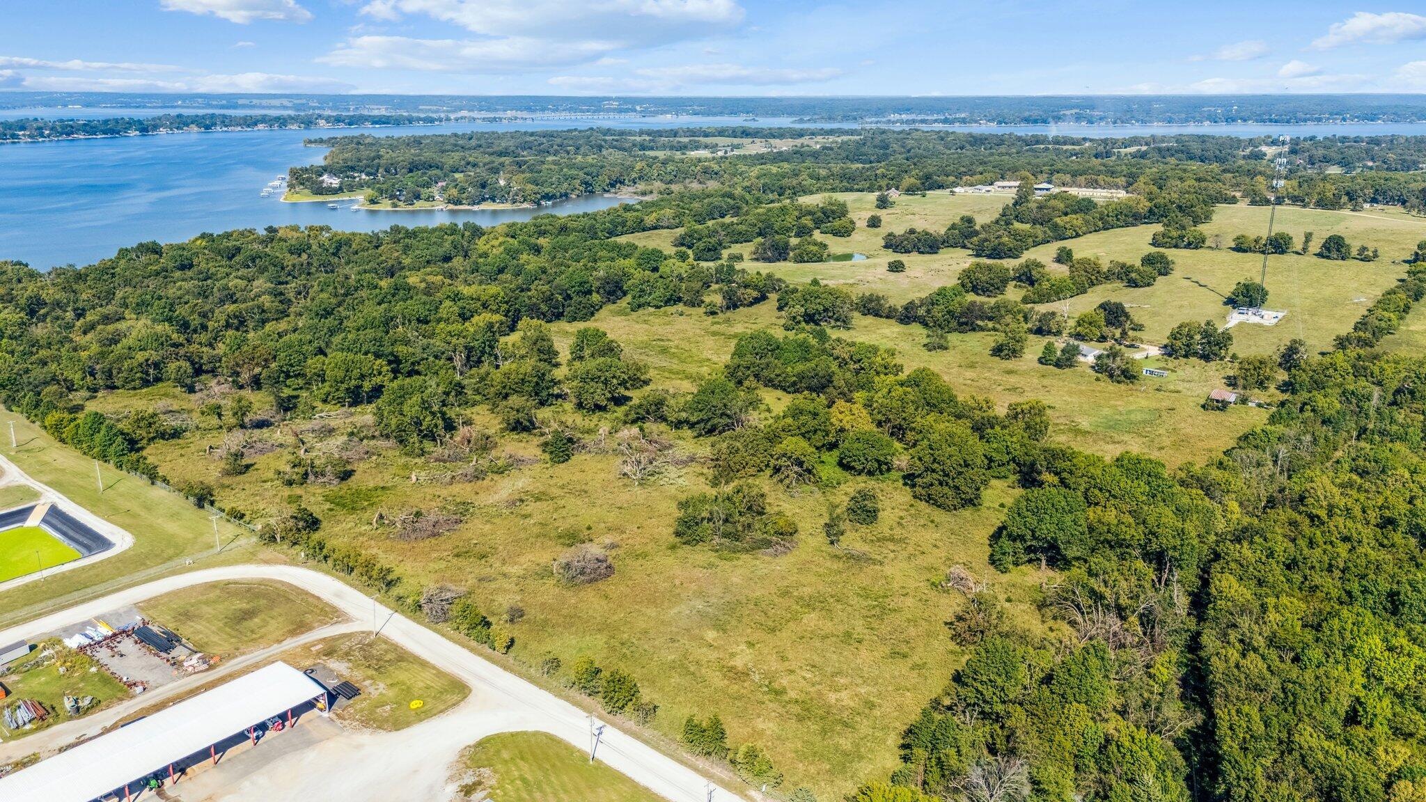 Image 3: 2-web-or-mls-e-280-rd