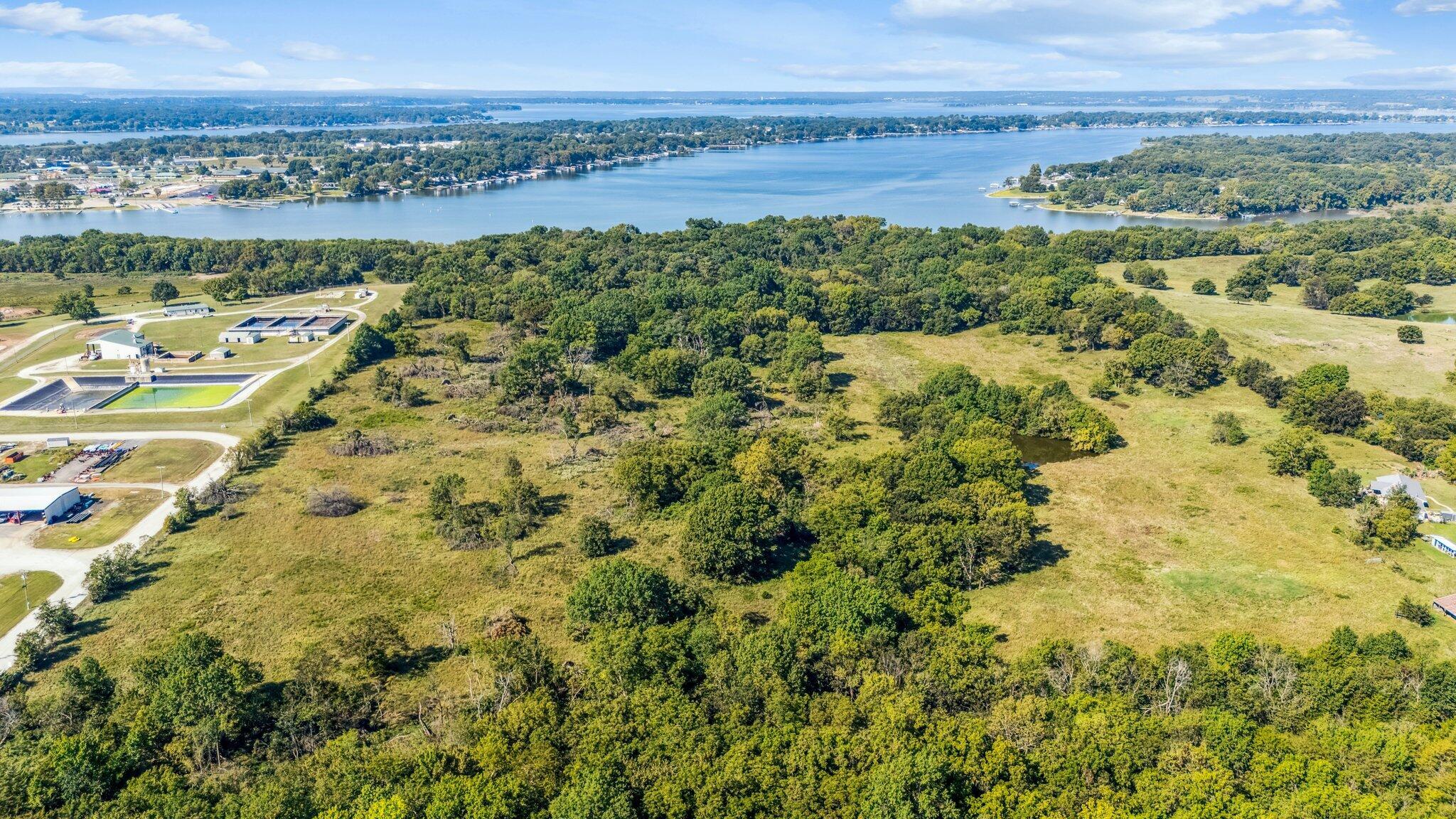 Image 4: 3-web-or-mls-e-280-rd