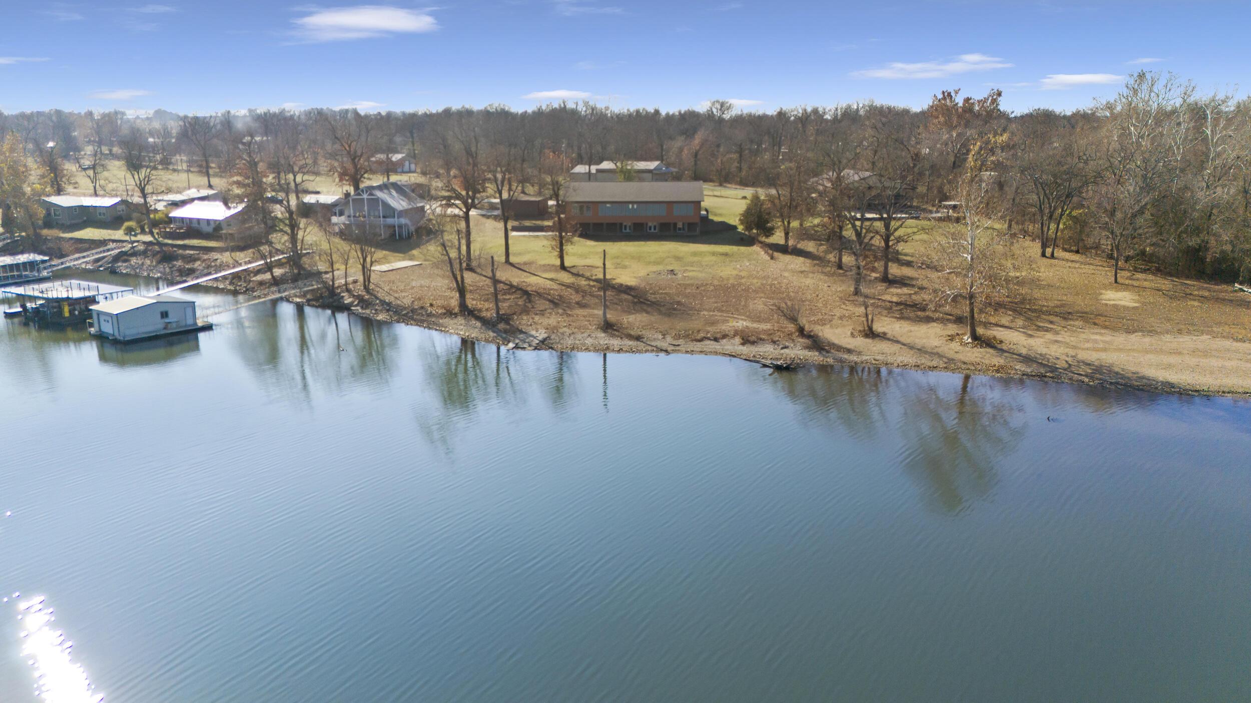 Image 3: DJI_20251202001349_0374_D