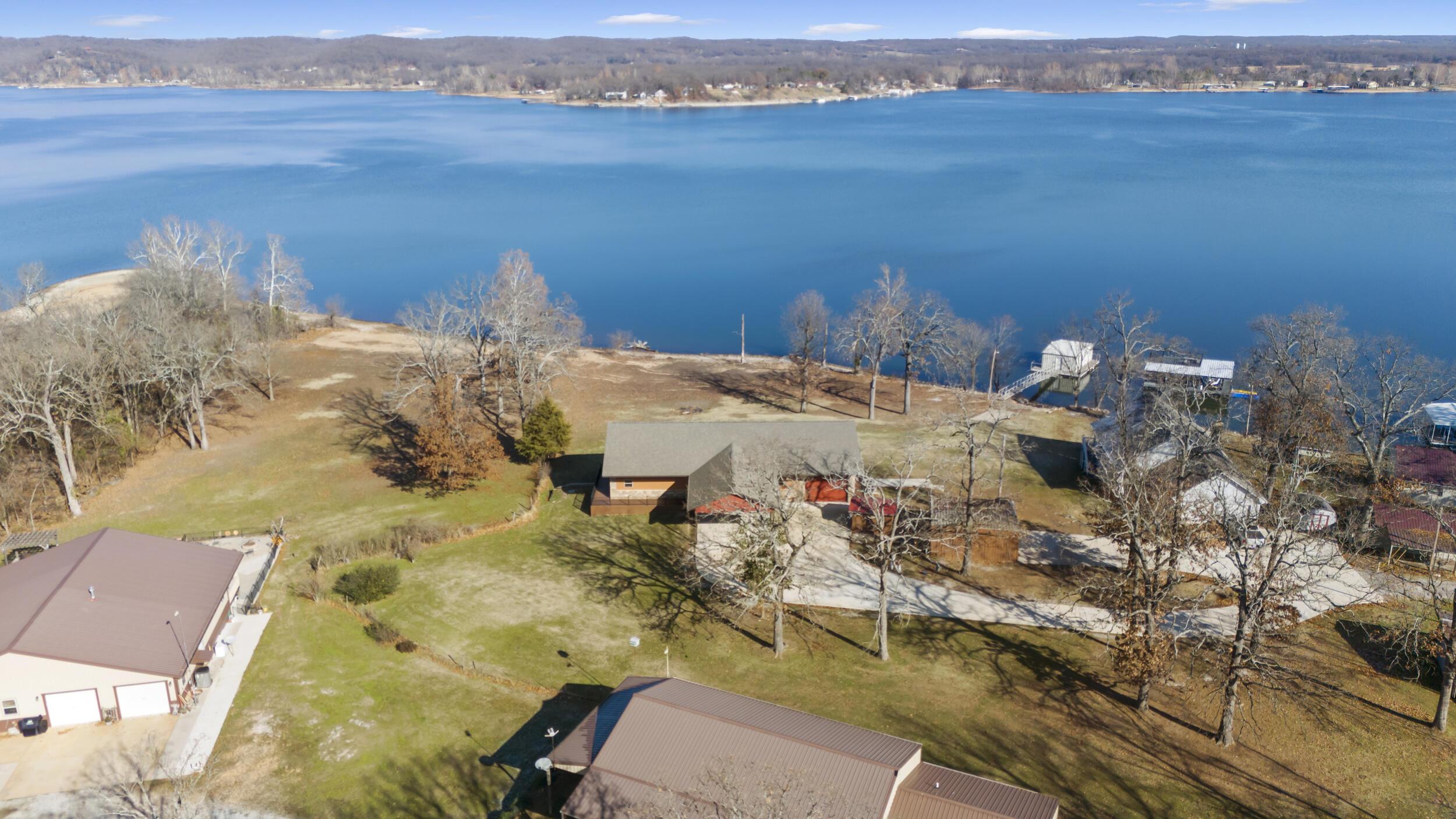 Image 4: DJI_20251202001159_0365_D