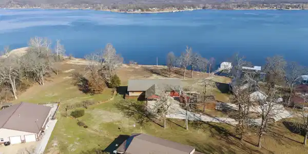 Image 4: DJI_20251202001159_0365_D
