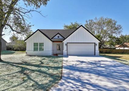 104 Zachary Drive