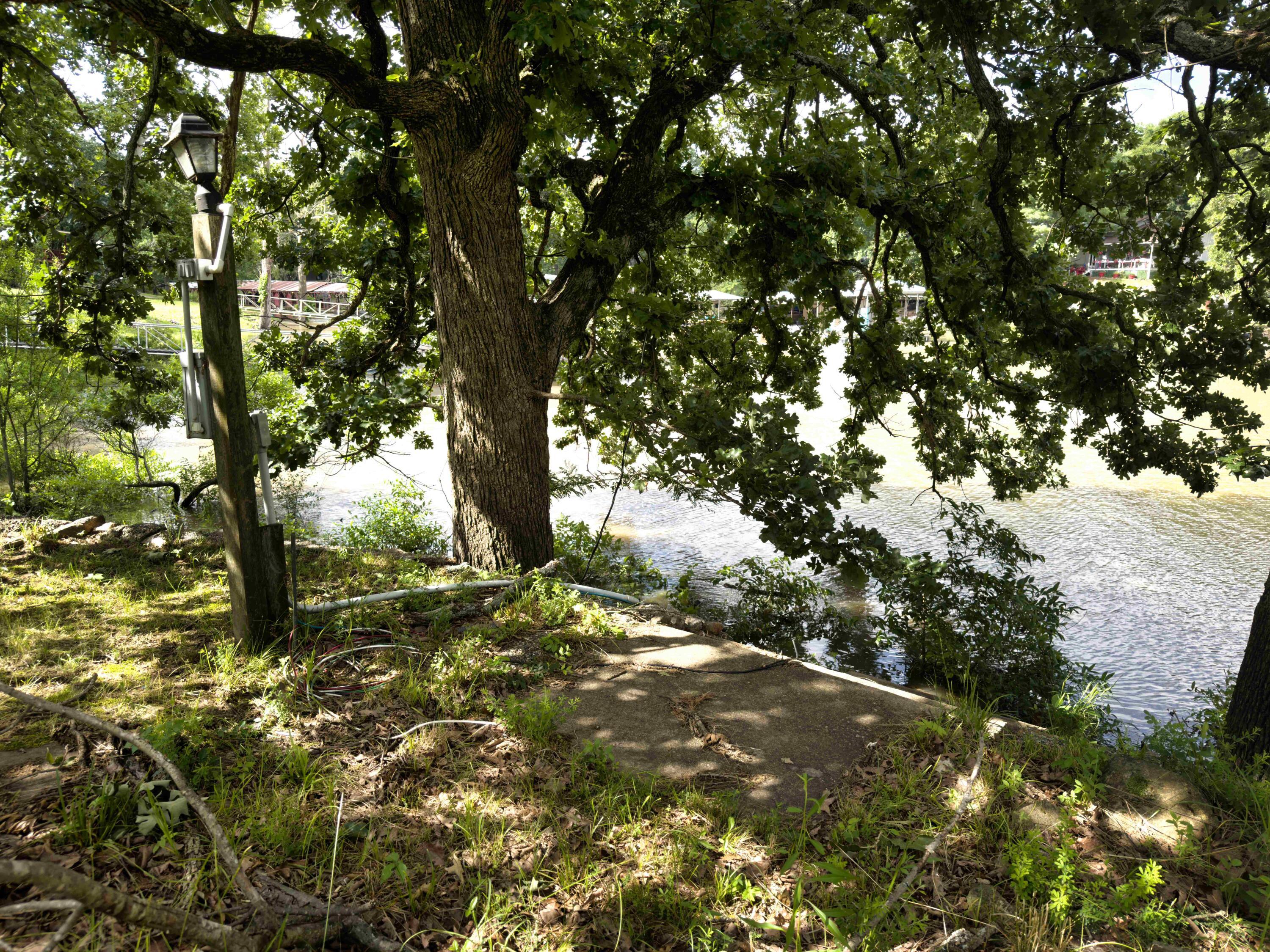 Image 3: IMG_1622