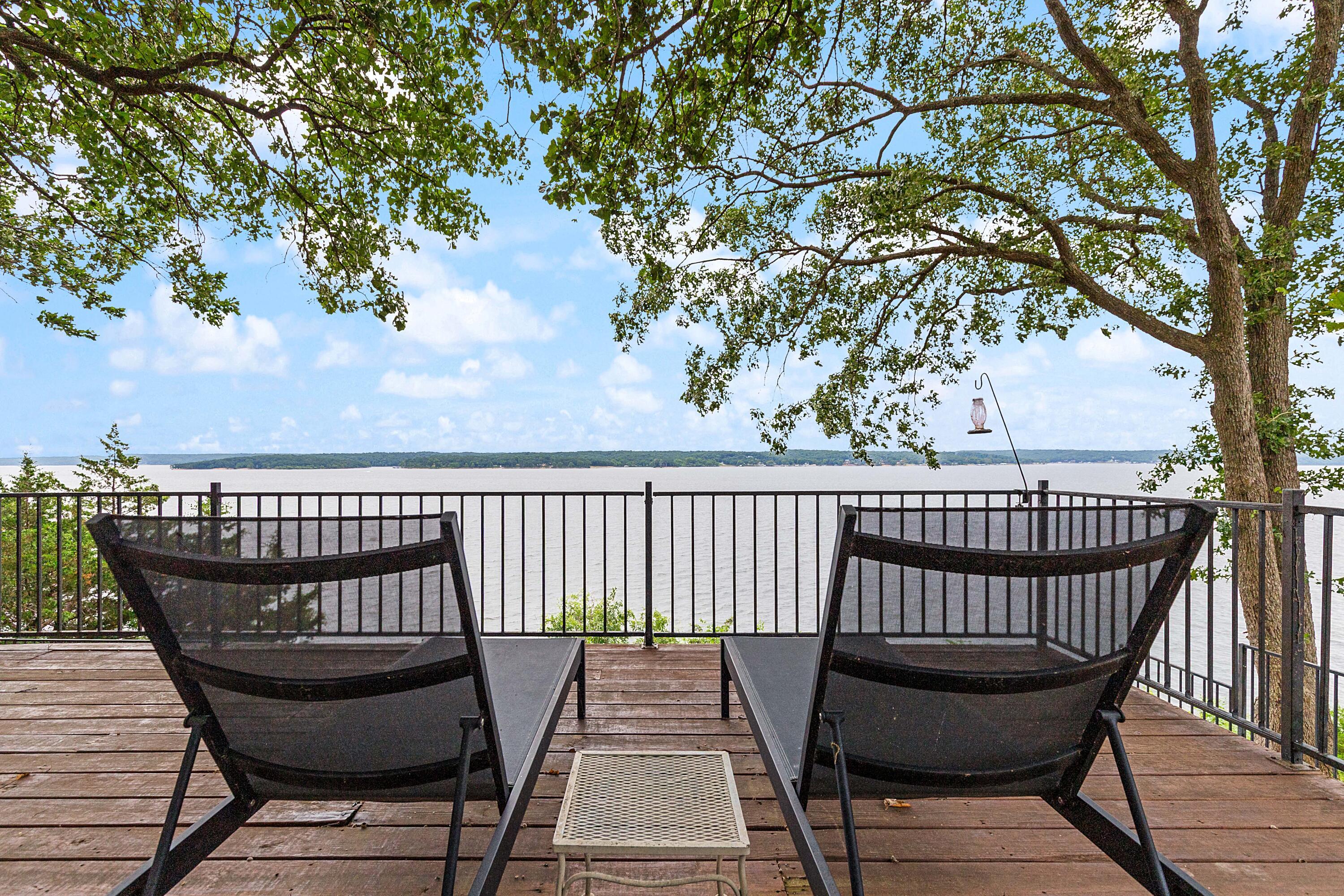 Image 3: 32946 Mockingbird Lane-62