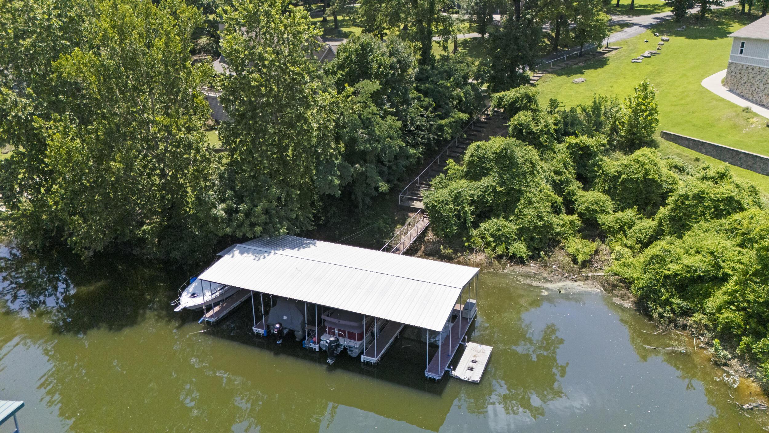 Image 2: dji_20260708024633_0949_d