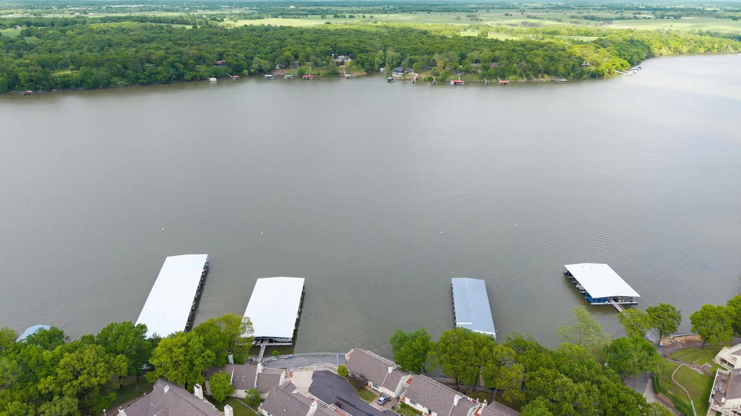 Image 1: 52_dji_20250502153428_0705_d