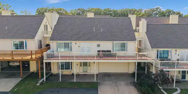 Image 2: 3_dji_20250618161803_0020_d-2