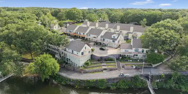Image 3: 13_dji_20250618162427_0031_d