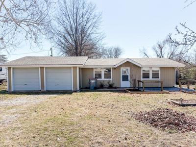 25490 S 607 Road