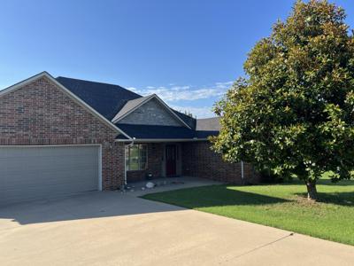 1704 Estates Drive