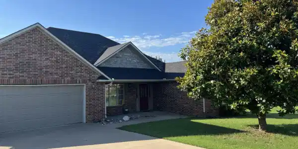 1704 Estates Drive