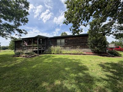 61850 E 288 Road