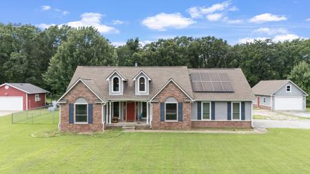 29921 S 592 Place