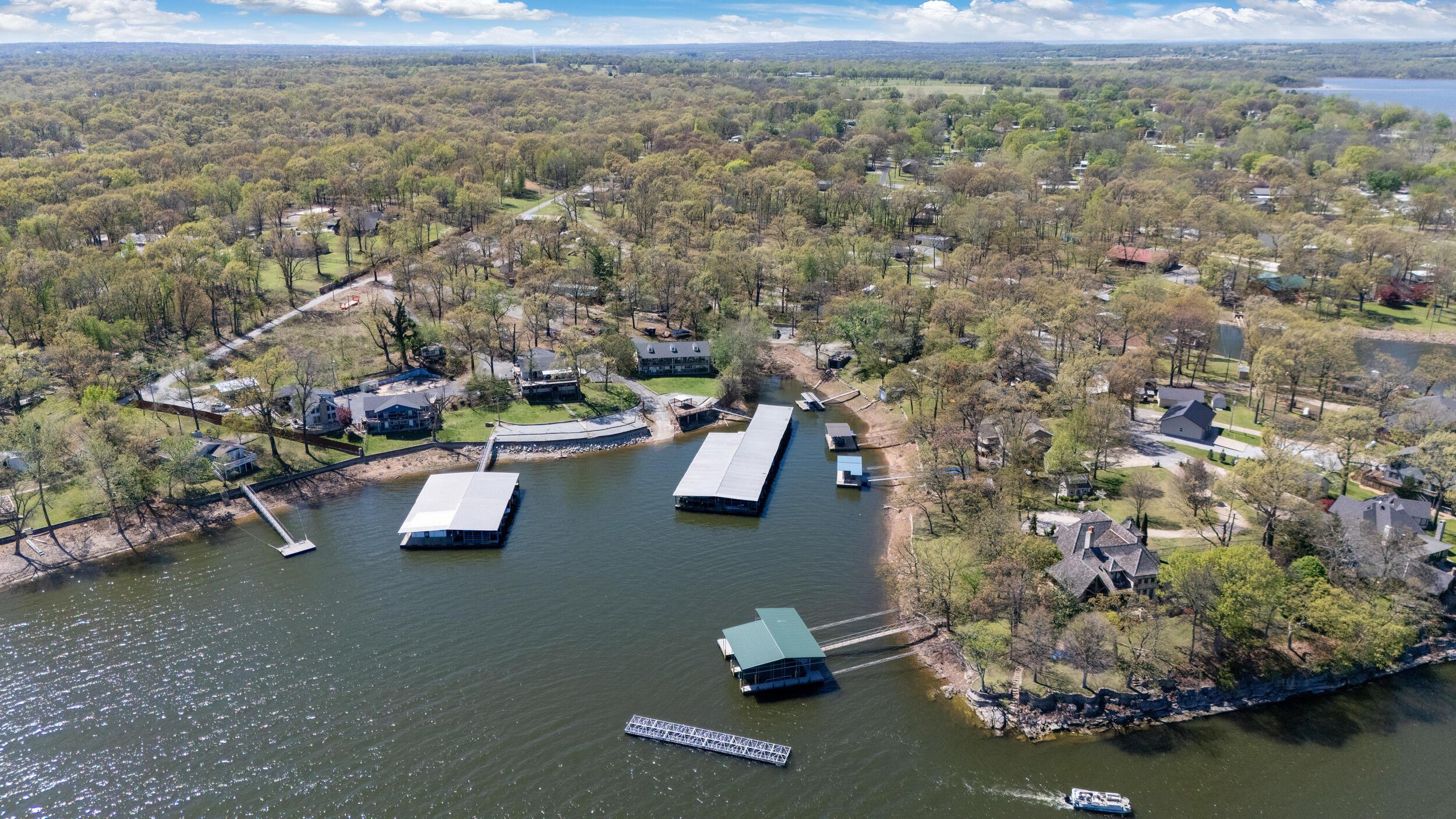 Image 1: 33_dji_20260405024851_0650_d