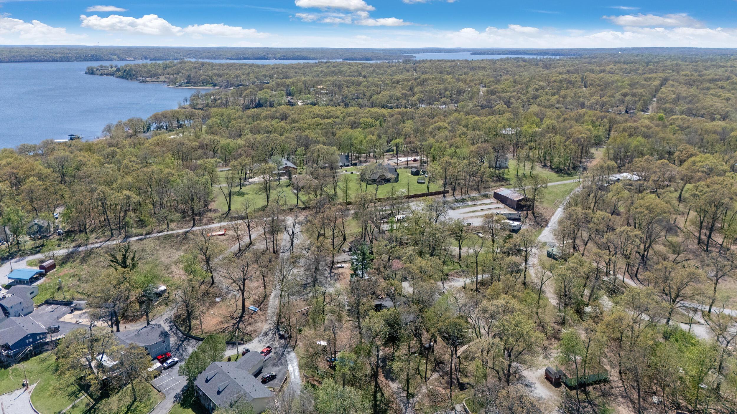 Image 2: 32_dji_20260405024818_0649_d