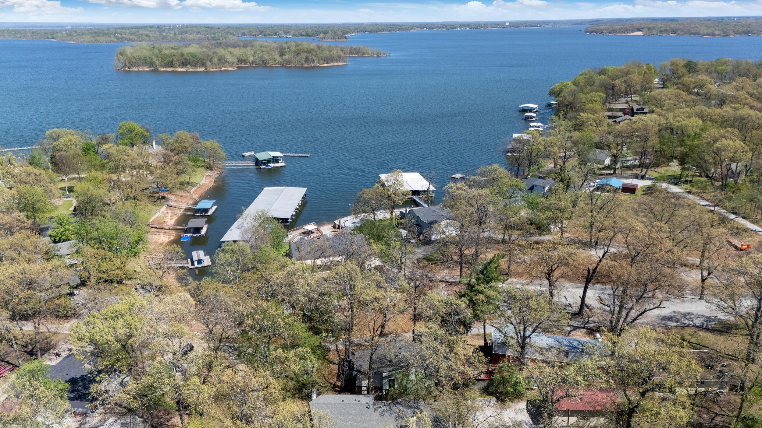 Image 3: 31_dji_20260405024736_0648_d