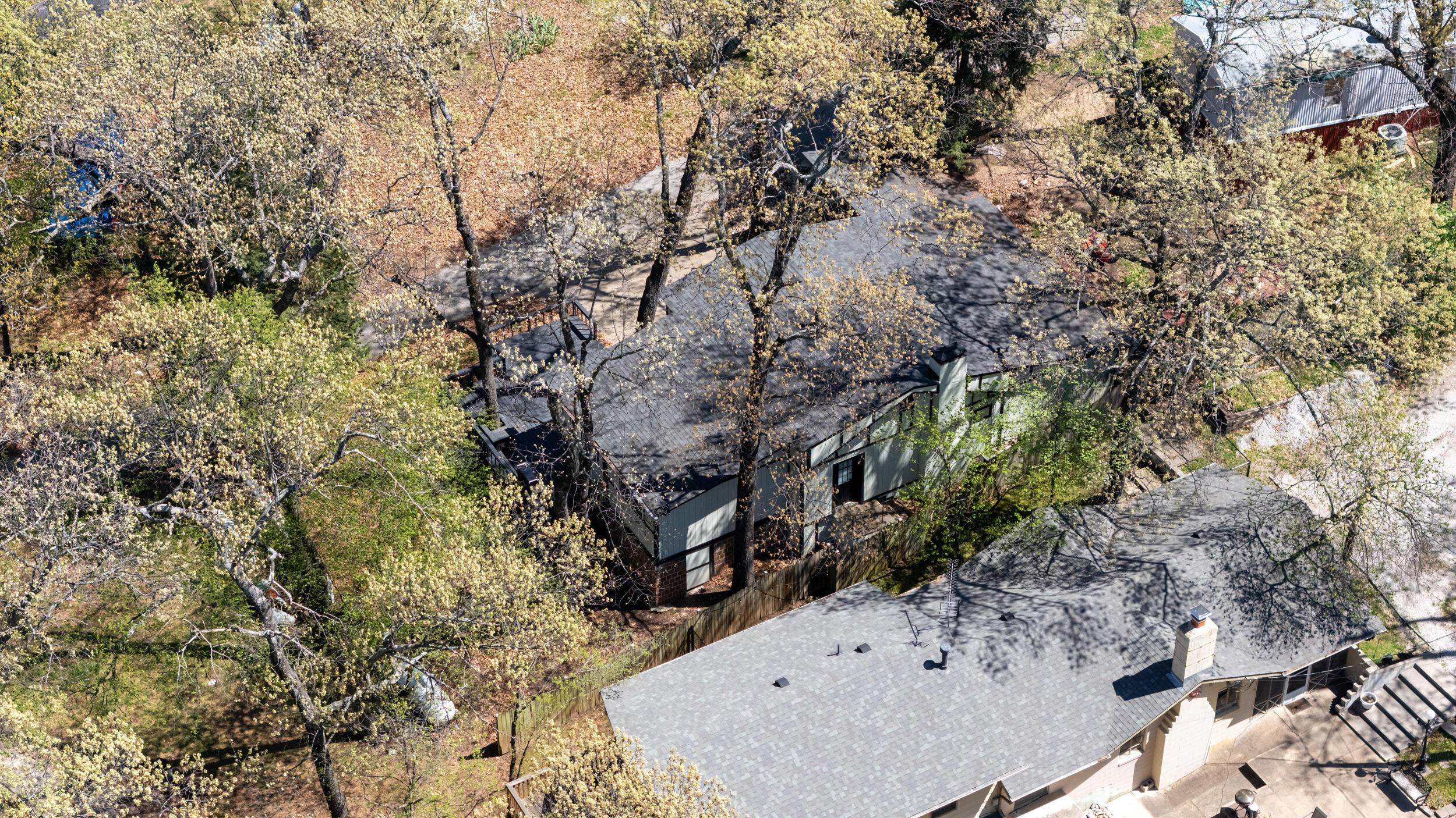 Image 4: 30_dji_20260405024716_0647_d