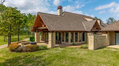 30990 E Highway 125